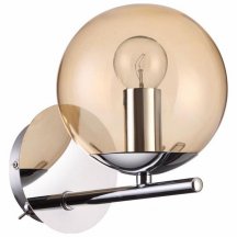Бра Lumion Sierra 4454/1WA