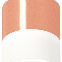 Подвесной светильник Ambrella light TECHNO SPOT XP8122026