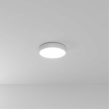 Потолочный светильник Arte Lamp Fado A7320PL-1WH