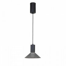 Подвесной светильник F-promo Feris 4622-1P