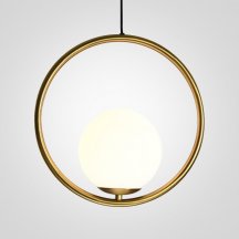Подвесной светильник ImperiumLoft 73527-22