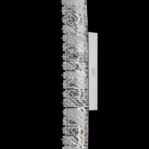 Настенный светильник Aura FL1211-2W