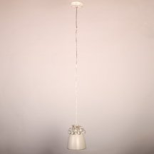 Подвесной светильник Abrasax Daniela SD790