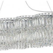 Подвесная люстра Stilfort Admire 2174/09/14PL