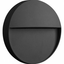 Уличный настенный светодиодный светильник Mantra Baker 7013