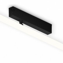 Трековый светодиодный светильник Ambrella Light Track System Magnetic 220V GL1361