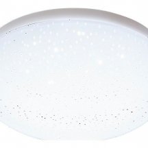 Точечный светильник для ванной Ambrella light  f470 W