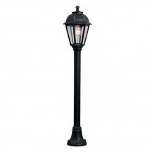 Наземный фонарь Fumagalli Saba K22.151.000.AXE27