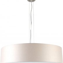 Подвесная люстра Lighthall Viviana 65 LH022010