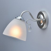 Бра DeMarkt City Нежность 676023601
