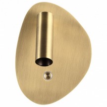 Спот Odeon Light Roy 7185/9WL