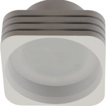 Точечный светильник AM Group AM346 AM346 WH