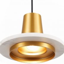 Подвесной светильник ST Luce Oltarno SL1212.203.01