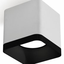 Точечный светильник Ambrella light Techno XS7805002