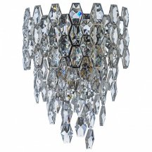 Бра Arti Lampadari Elite Osoppo E 2.10.100 N