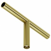 Трековый светильник Maytoni Focus Led C102CL-3W3-6K-BS