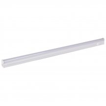 Настенно-потолочный светильник Reluce 54003-9.5-001QL 4000K LED9W WT
