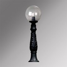 Наземный светильник Fumagalli Globe 250 G25.162.000.AXE27