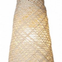 Подвесной светильник Velante 567 567-716-01