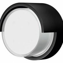 Уличный настенный светодиодный светильник Mantra Creek 8854