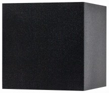 Настенный светильник уличный Lightstar Dalla 340527