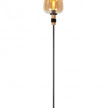 Торшер Lucide ILONA 45708/01/62