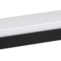 Настенно-потолочный светильник ЭРА SML-11-WB-40K-В24