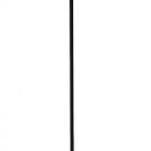 Подвесной светильник Indigo Brandy V000567