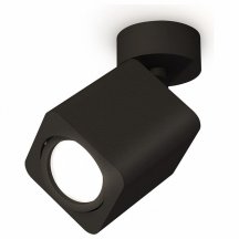 Потолочный светильник для коридора ambrella light  xM7813011