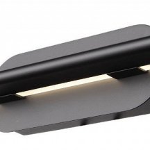 Настенный светодиодный светильник ST Luce Ursito SL1598.041.01