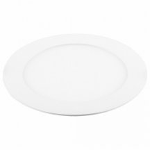 Накладной точечный светильник Feron  27999