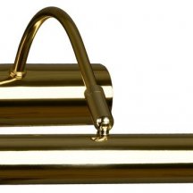 Подсветка для картин Velante 202 202-301-02