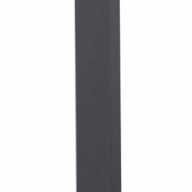 Уличный светодиодный светильник Mantra Tignes 6499