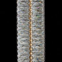 Настенный светильник Sacrement FL1181-2W