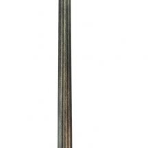 Наземный фонарь Fumagalli Saba K22.158.S20.BYF1R