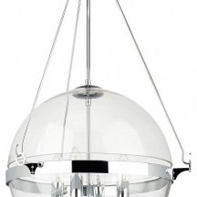 Подвесной светильник Lightstar Modena 816044 (Италия)