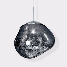 Подвесной светильник O-LUCE Melt 18749061