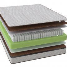 Райтон Natura Base F 180x200 двуспальный