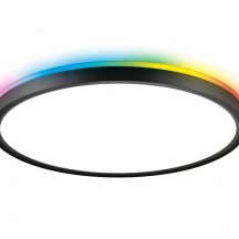 Настенно-потолочный светильник Citilux Norma CL749321