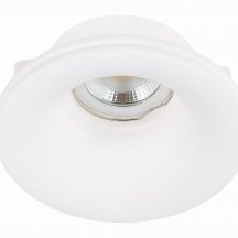 Встраиваемый светильник ST Luce ST254.318.01