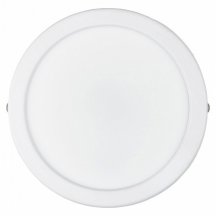 Накладной светильник Volpe ULM-Q240 UL-00009257