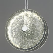 Подвесной светильник Marnia V11161-PL