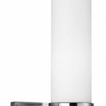 Бра Feiss Payne FE/PAYNE1 BATH