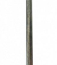 Наземный светильник Fumagalli Globe 250 G25.157.S30.BXE27
