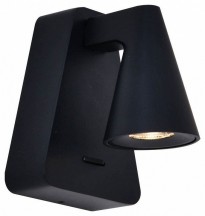 Бра Mantra Africa 9411