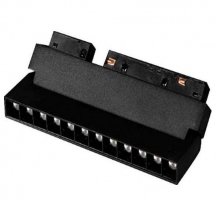 Накладной светильник AM-Group MAGNET GLASSES MAGNET AM419 LL-20B-12T-12W-4000K