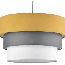 Подвесной светильник Lumion Ilaida 8038/3