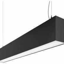 Подвесной светильник Uniel ULO-K10/11/12/14 UL-00013175