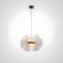 Подвесной светильник Mizien Flair MZ123034-1-300