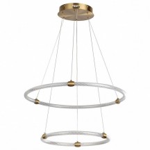 Подвесной светильник Lumion Twinkle 8010/50L